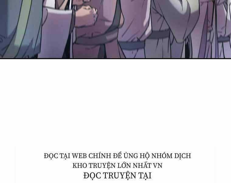 Sự Chuyển Sinh Vào Võ Lâm Thế Gia Của Ranker Chapter 11 trang 87