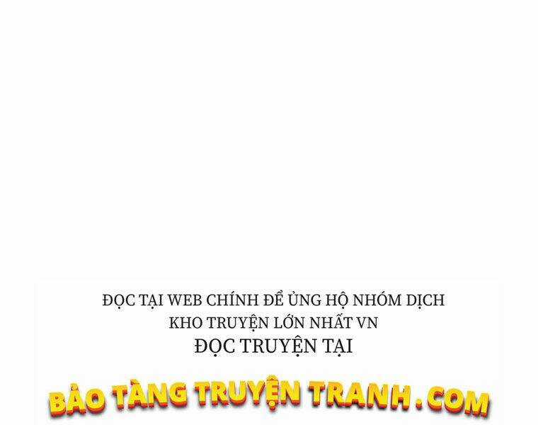 Sự Chuyển Sinh Vào Võ Lâm Thế Gia Của Ranker Chapter 11 trang 91