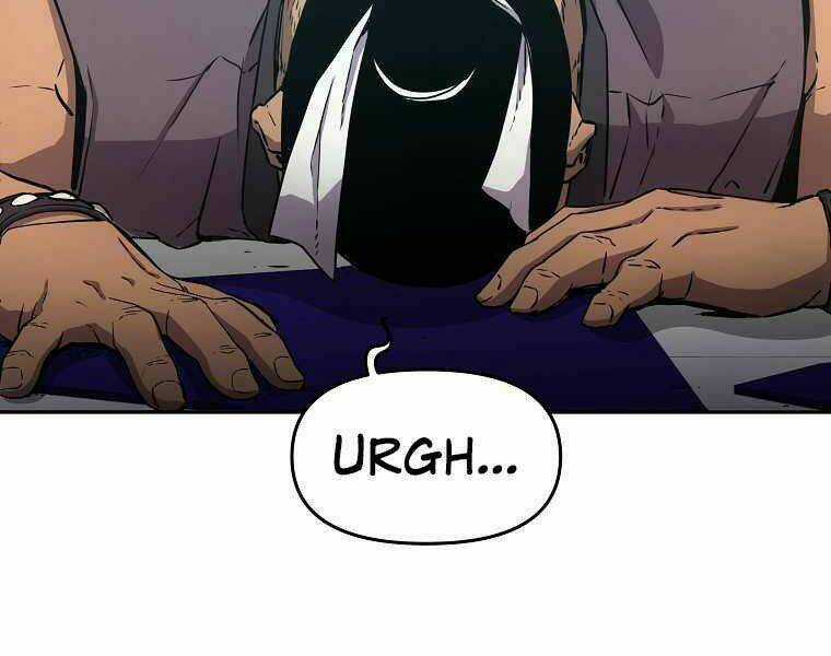 Sự Chuyển Sinh Vào Võ Lâm Thế Gia Của Ranker Chapter 11 trang 94