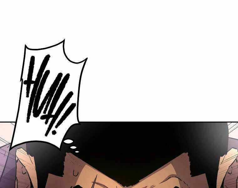 Sự Chuyển Sinh Vào Võ Lâm Thế Gia Của Ranker Chapter 11 trang 95