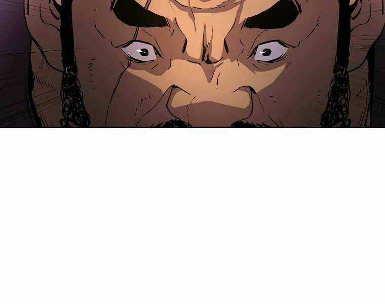 Sự Chuyển Sinh Vào Võ Lâm Thế Gia Của Ranker Chapter 11 trang 96