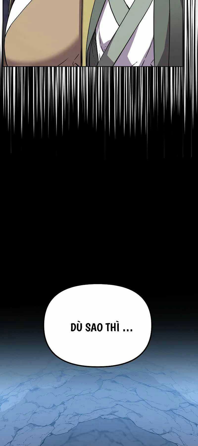 Sự Chuyển Sinh Vào Võ Lâm Thế Gia Của Ranker Chapter 110 trang 17