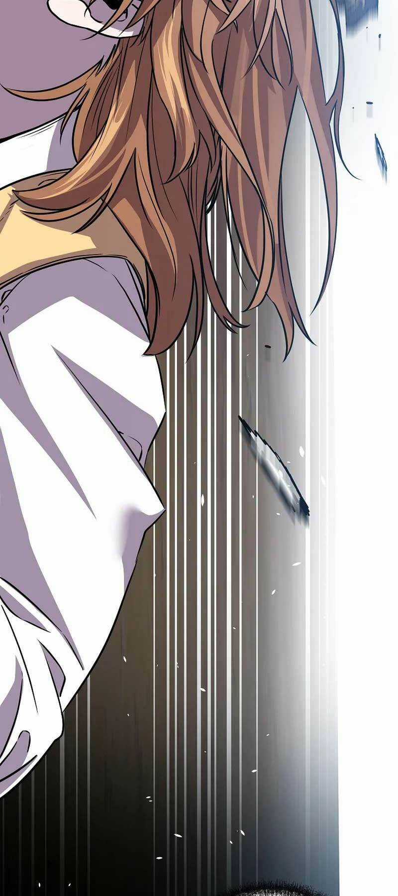 Sự Chuyển Sinh Vào Võ Lâm Thế Gia Của Ranker Chapter 110 trang 26