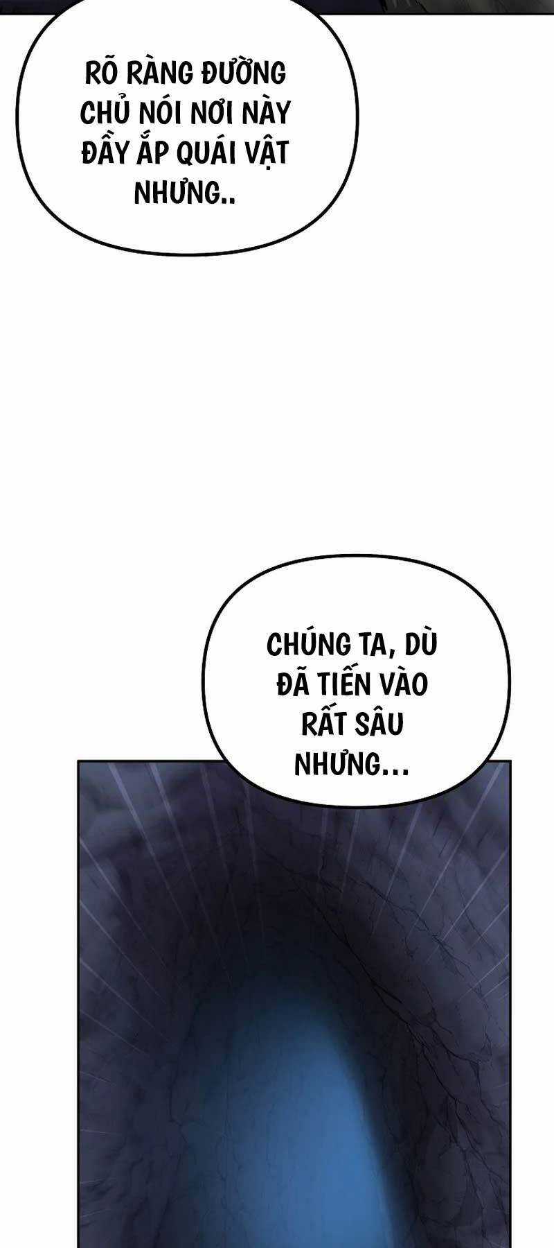 Sự Chuyển Sinh Vào Võ Lâm Thế Gia Của Ranker Chapter 110 trang 32