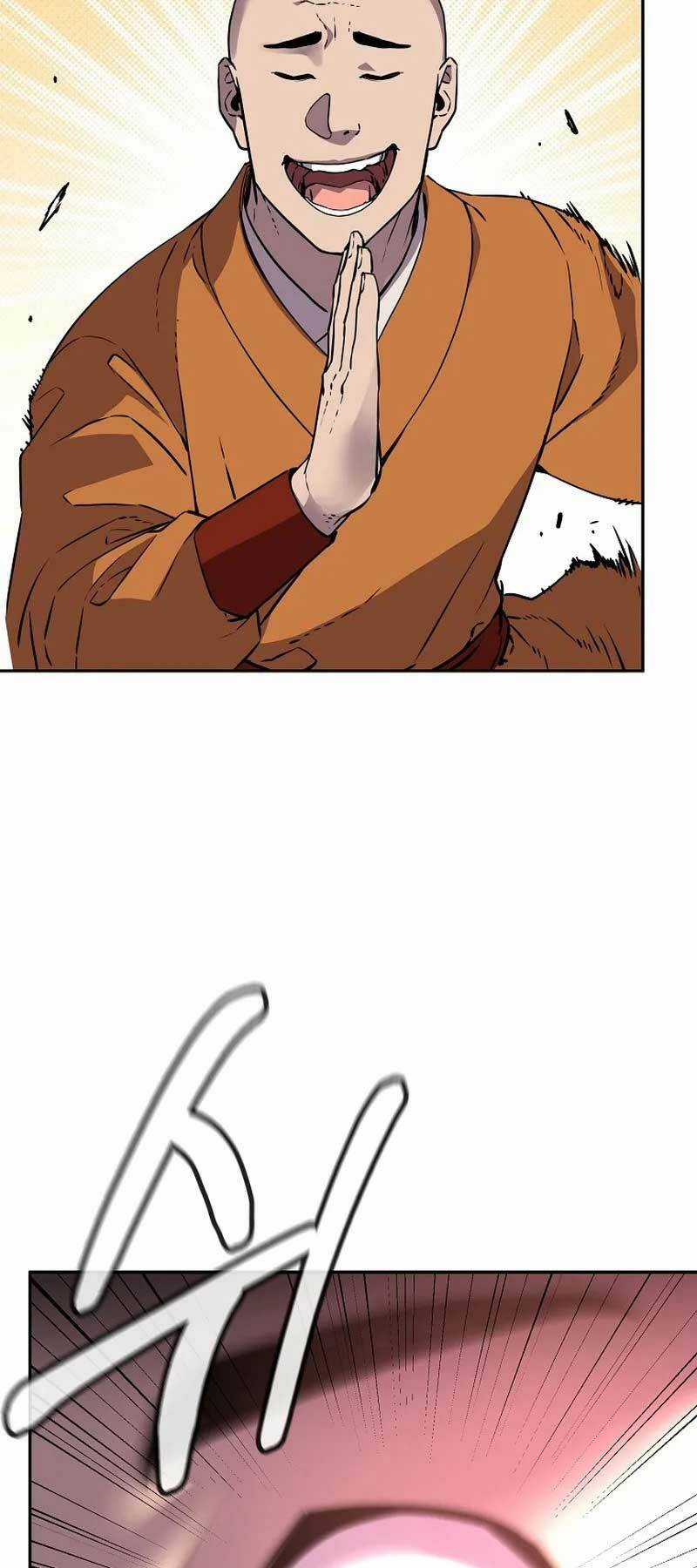 Sự Chuyển Sinh Vào Võ Lâm Thế Gia Của Ranker Chapter 110 trang 36