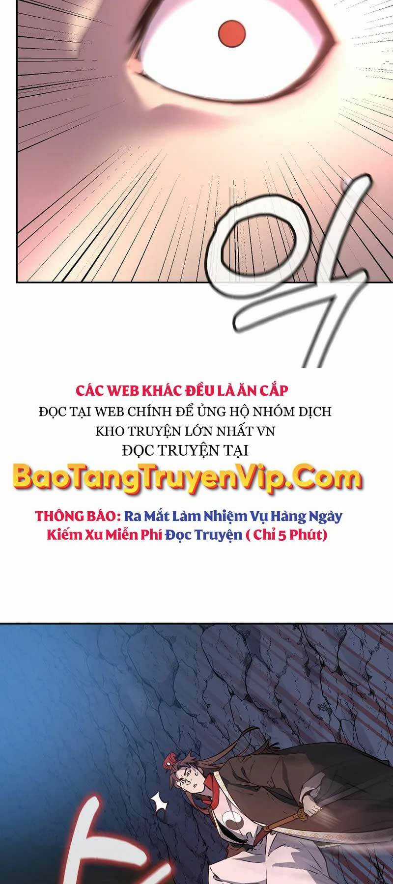 Sự Chuyển Sinh Vào Võ Lâm Thế Gia Của Ranker Chapter 110 trang 37