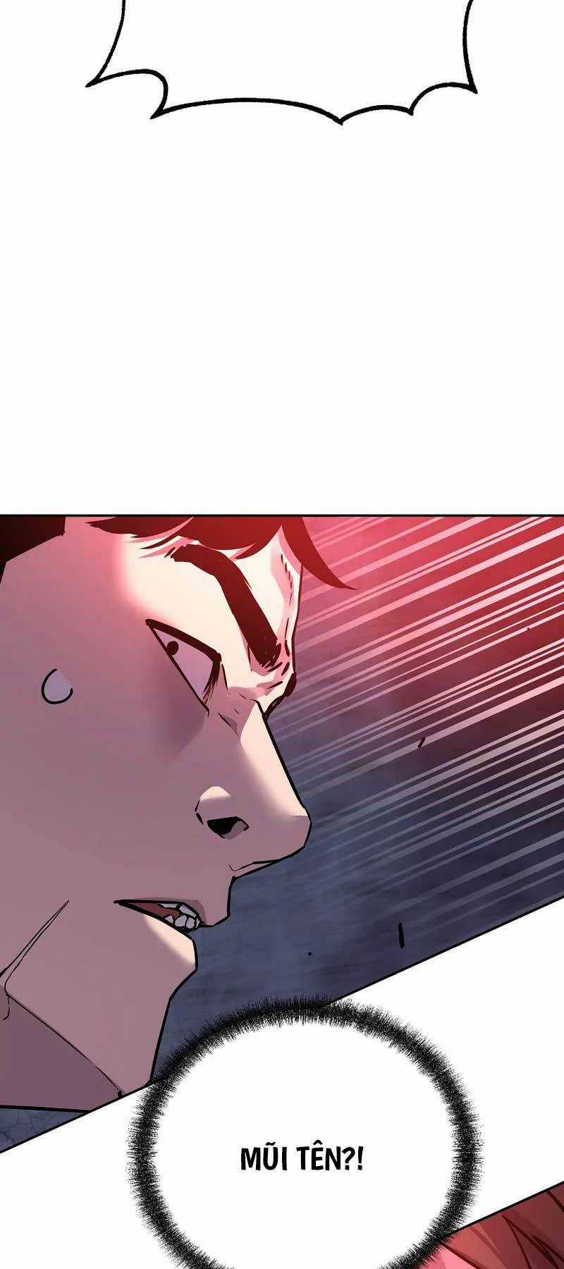 Sự Chuyển Sinh Vào Võ Lâm Thế Gia Của Ranker Chapter 110 trang 39