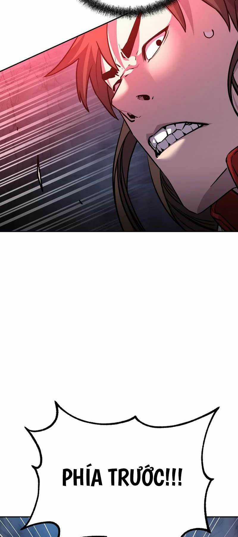 Sự Chuyển Sinh Vào Võ Lâm Thế Gia Của Ranker Chapter 110 trang 40