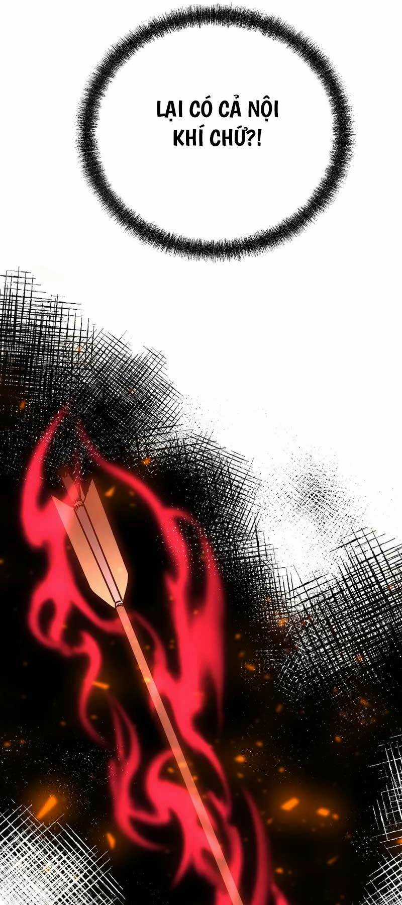 Sự Chuyển Sinh Vào Võ Lâm Thế Gia Của Ranker Chapter 110 trang 49