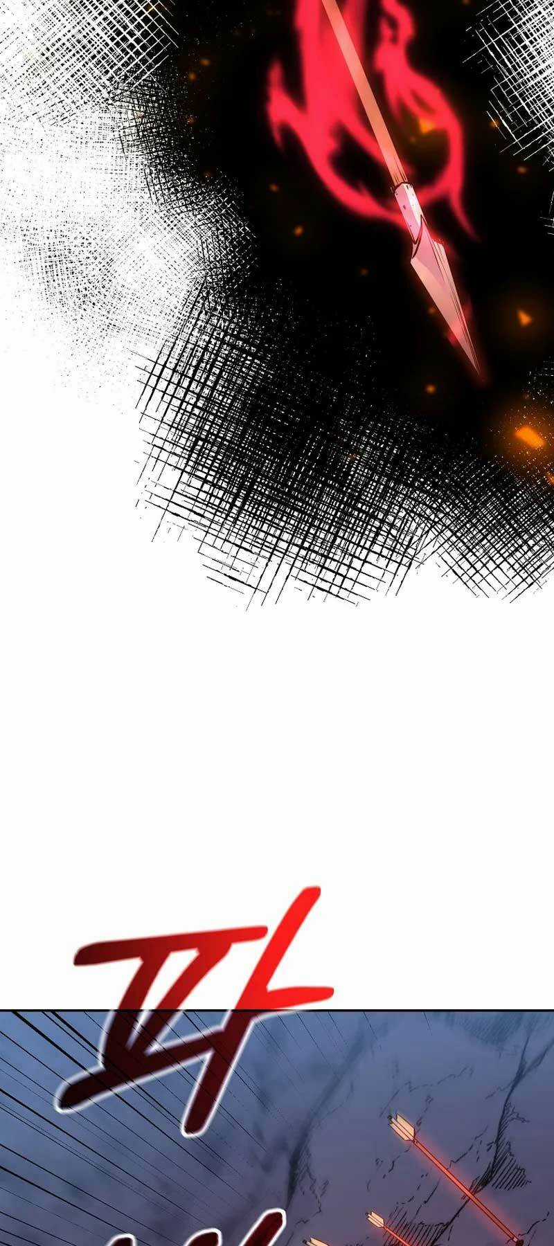 Sự Chuyển Sinh Vào Võ Lâm Thế Gia Của Ranker Chapter 110 trang 50