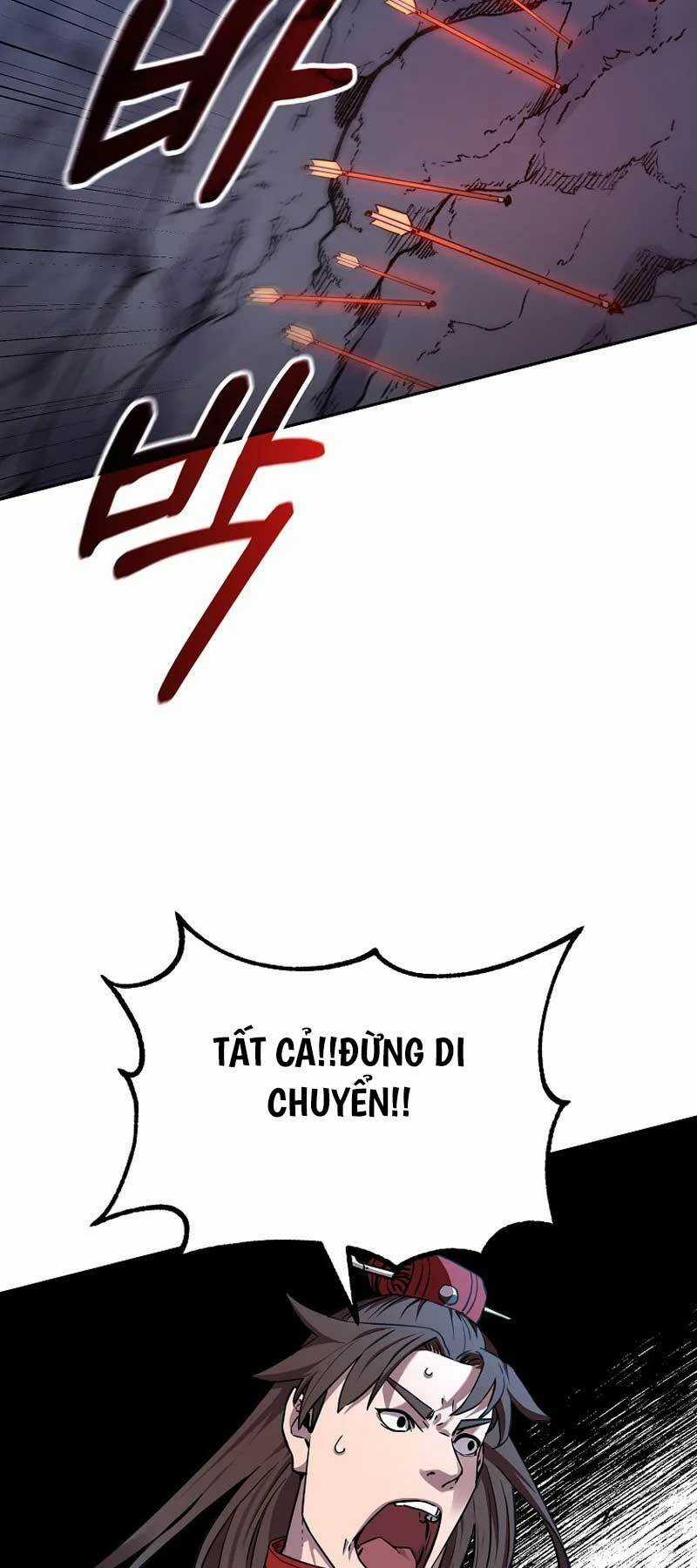 Sự Chuyển Sinh Vào Võ Lâm Thế Gia Của Ranker Chapter 110 trang 51