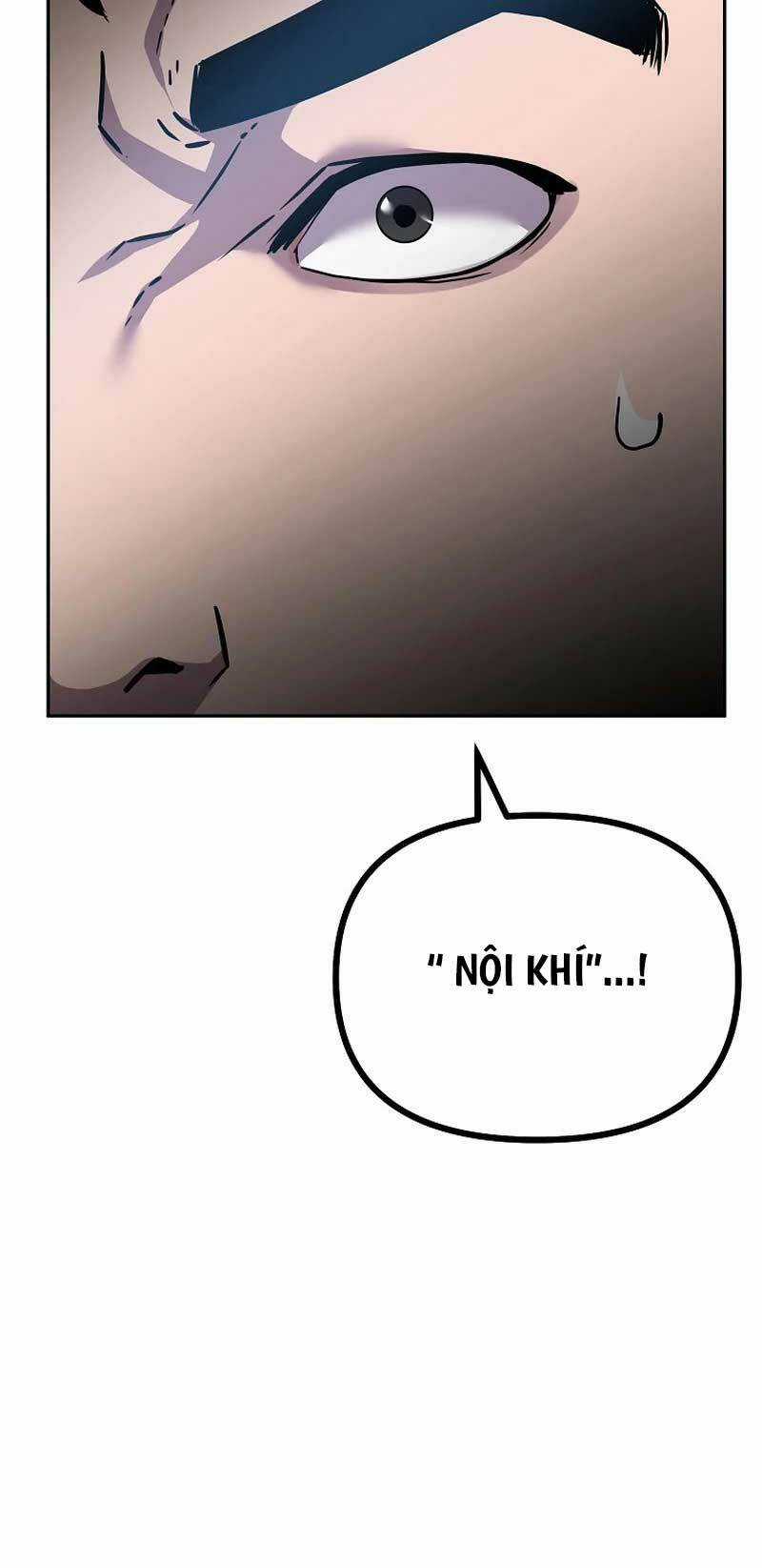 Sự Chuyển Sinh Vào Võ Lâm Thế Gia Của Ranker Chapter 110 trang 56