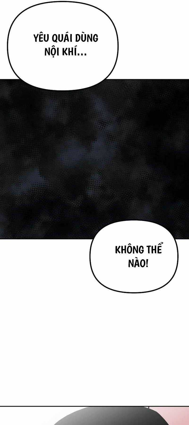 Sự Chuyển Sinh Vào Võ Lâm Thế Gia Của Ranker Chapter 110 trang 57