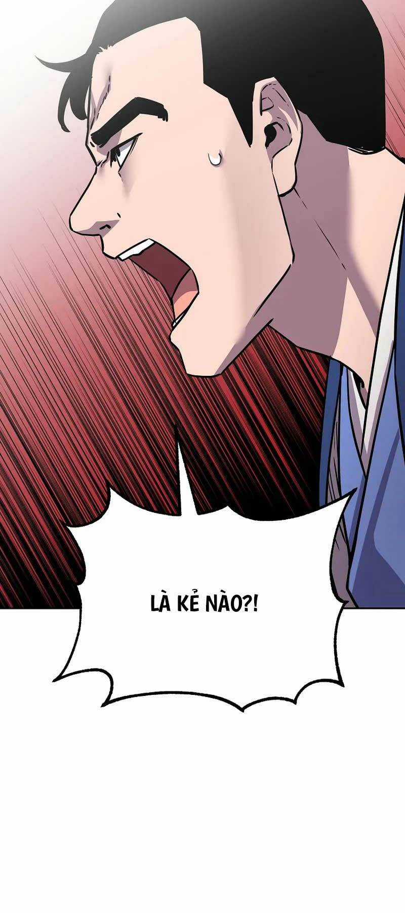 Sự Chuyển Sinh Vào Võ Lâm Thế Gia Của Ranker Chapter 110 trang 58