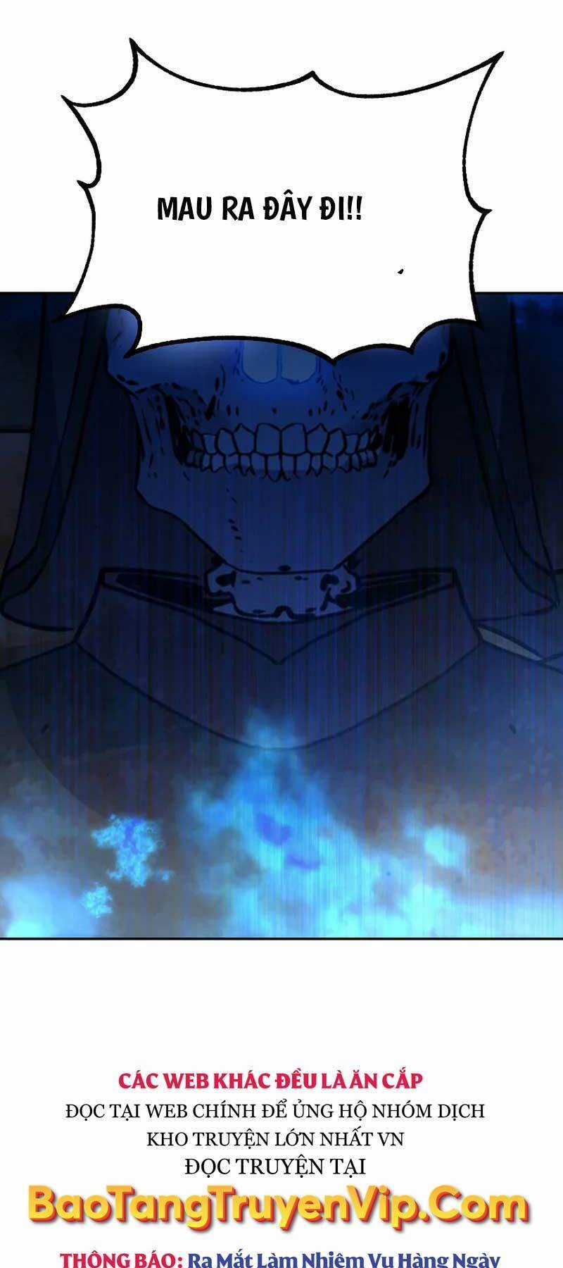 Sự Chuyển Sinh Vào Võ Lâm Thế Gia Của Ranker Chapter 110 trang 59