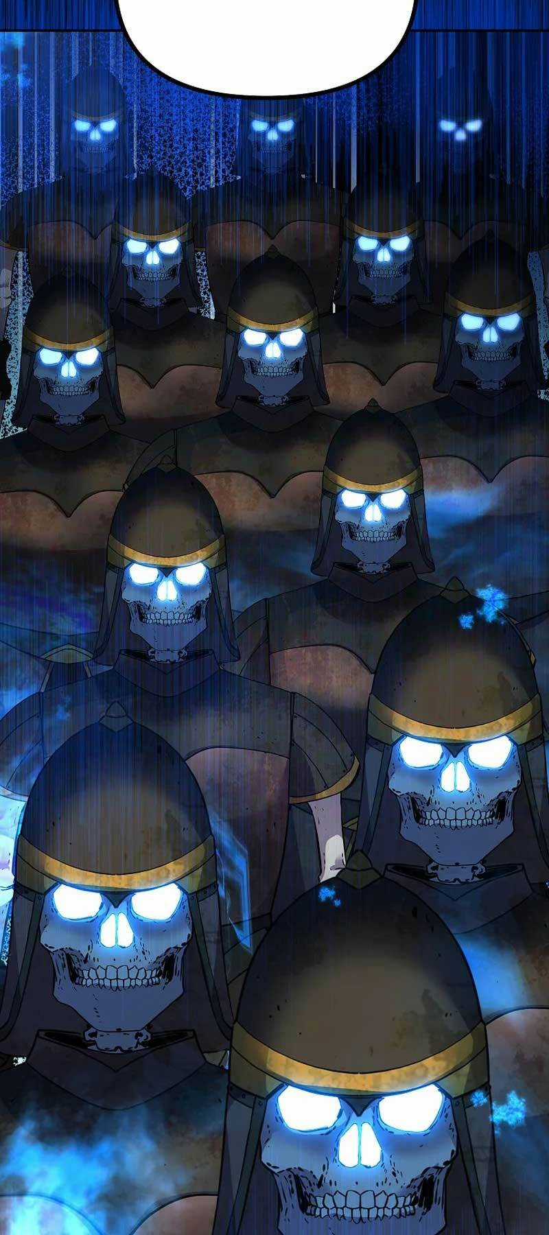 Sự Chuyển Sinh Vào Võ Lâm Thế Gia Của Ranker Chapter 110 trang 62