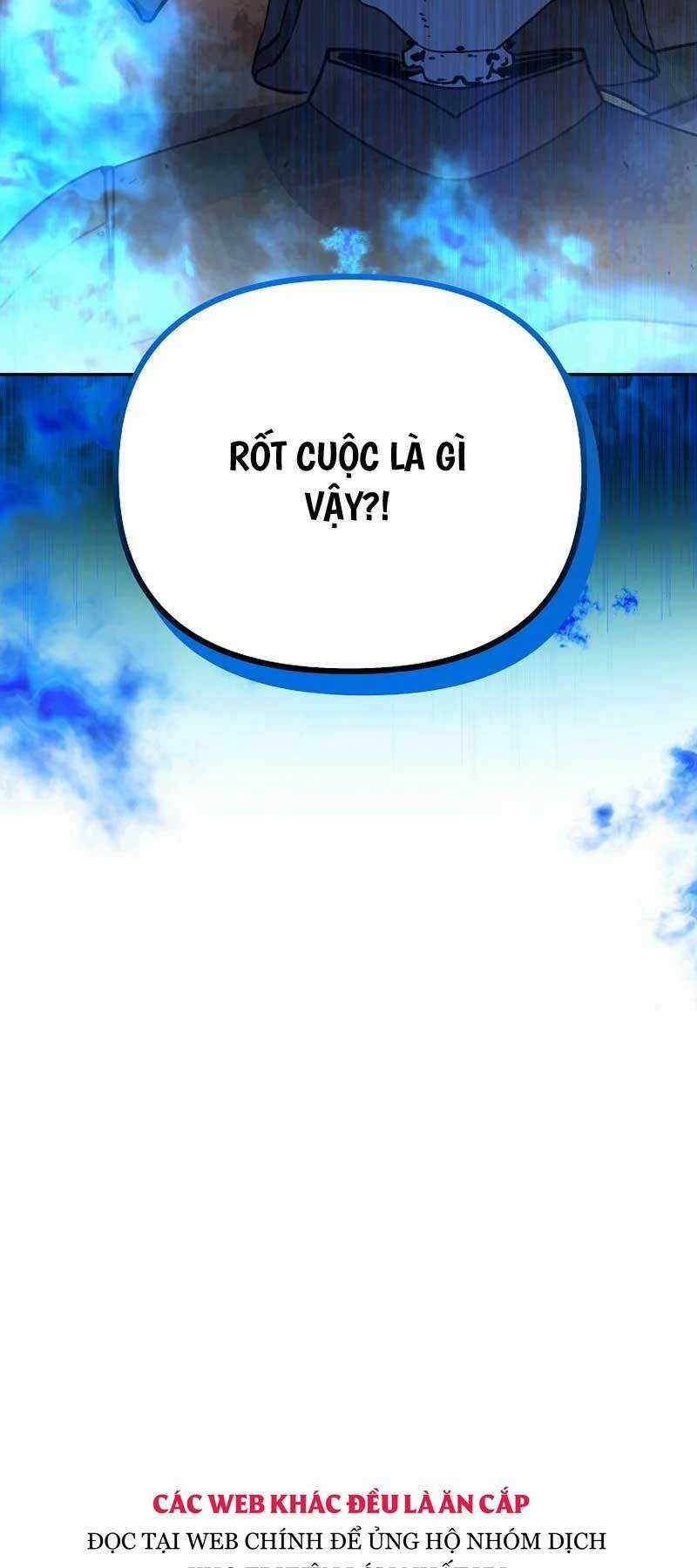 Sự Chuyển Sinh Vào Võ Lâm Thế Gia Của Ranker Chapter 110 trang 63