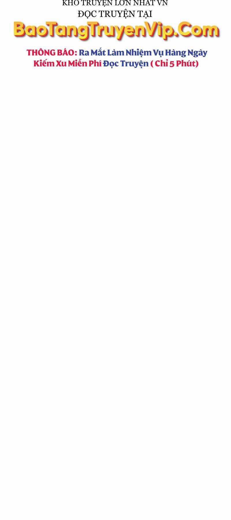 Sự Chuyển Sinh Vào Võ Lâm Thế Gia Của Ranker Chapter 110 trang 64