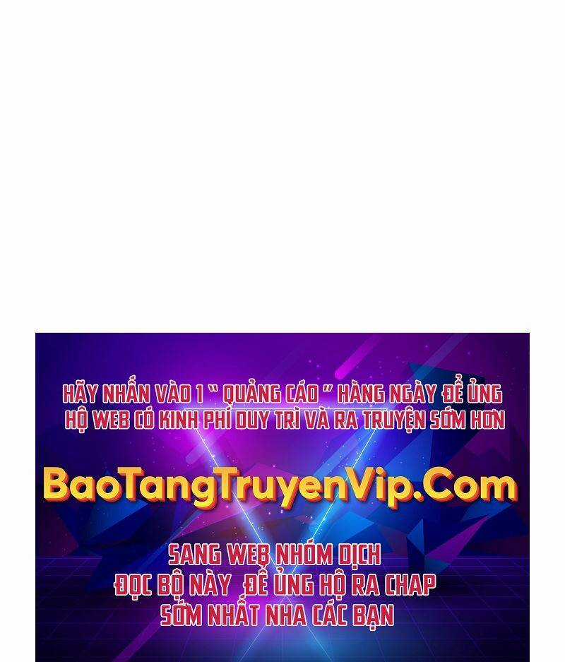 Sự Chuyển Sinh Vào Võ Lâm Thế Gia Của Ranker Chapter 110 trang 65