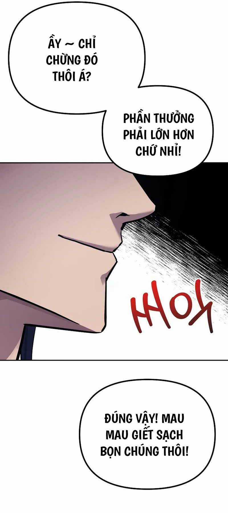 Sự Chuyển Sinh Vào Võ Lâm Thế Gia Của Ranker Chapter 110 trang 8