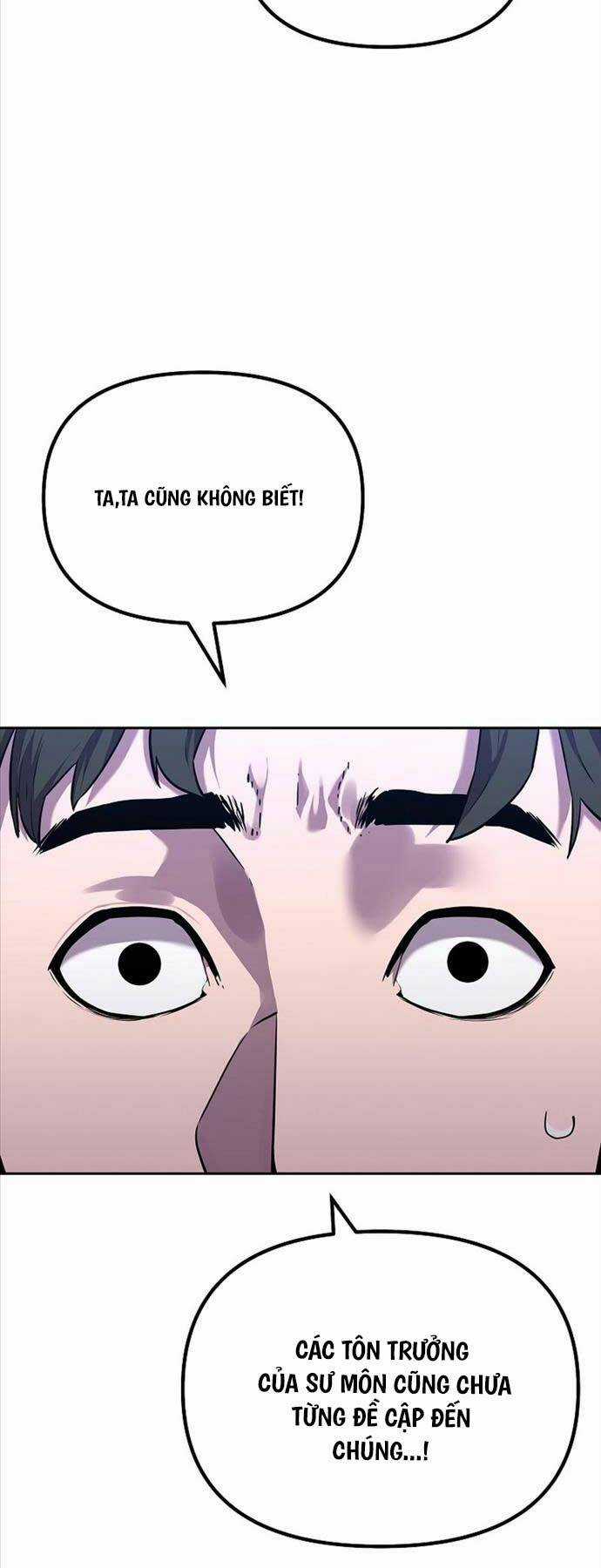 Sự Chuyển Sinh Vào Võ Lâm Thế Gia Của Ranker Chapter 111 trang 3