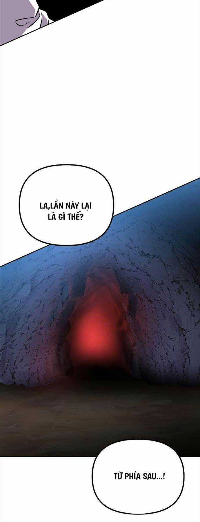 Sự Chuyển Sinh Vào Võ Lâm Thế Gia Của Ranker Chapter 111 trang 32