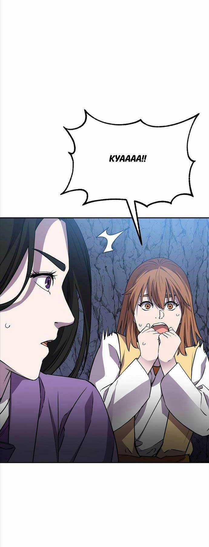 Sự Chuyển Sinh Vào Võ Lâm Thế Gia Của Ranker Chapter 111 trang 33