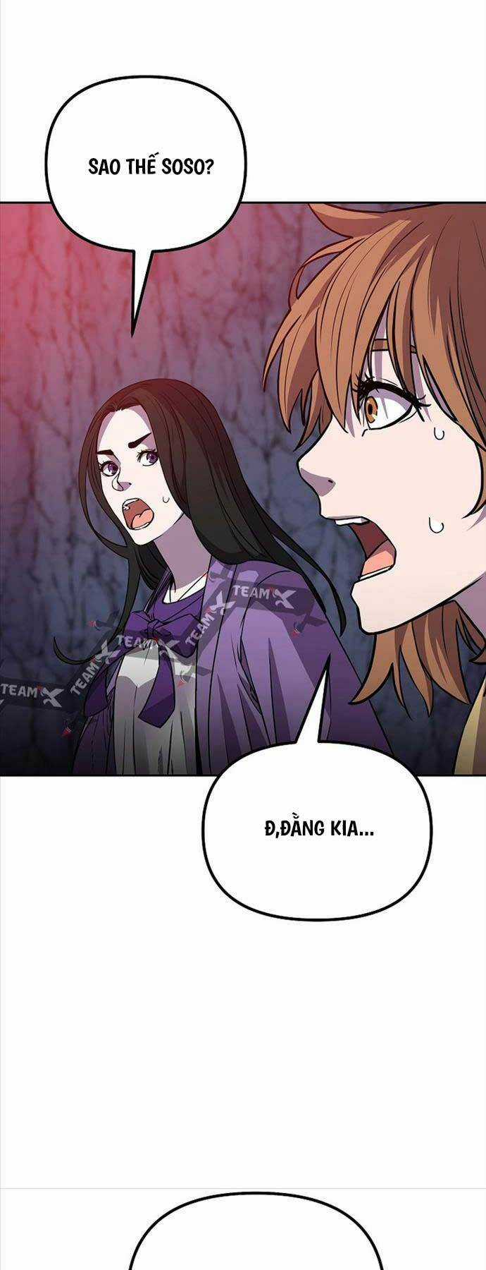 Sự Chuyển Sinh Vào Võ Lâm Thế Gia Của Ranker Chapter 111 trang 34