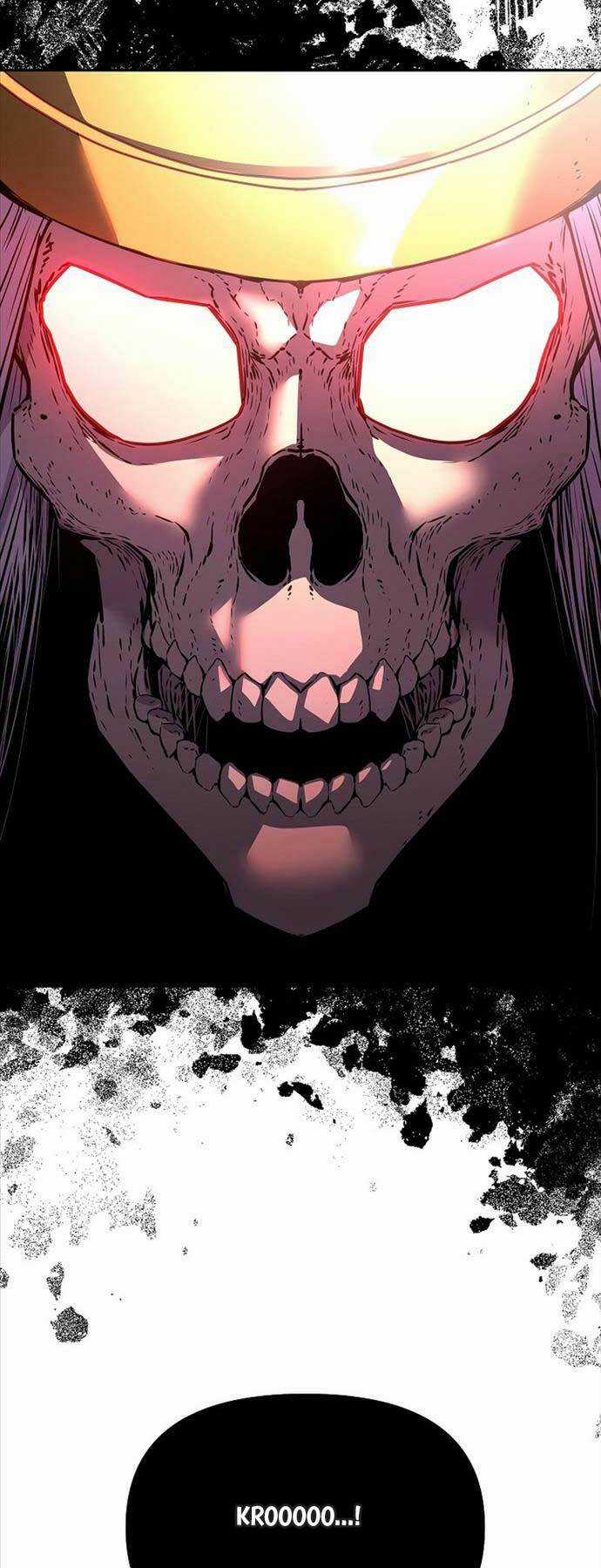 Sự Chuyển Sinh Vào Võ Lâm Thế Gia Của Ranker Chapter 111 trang 36