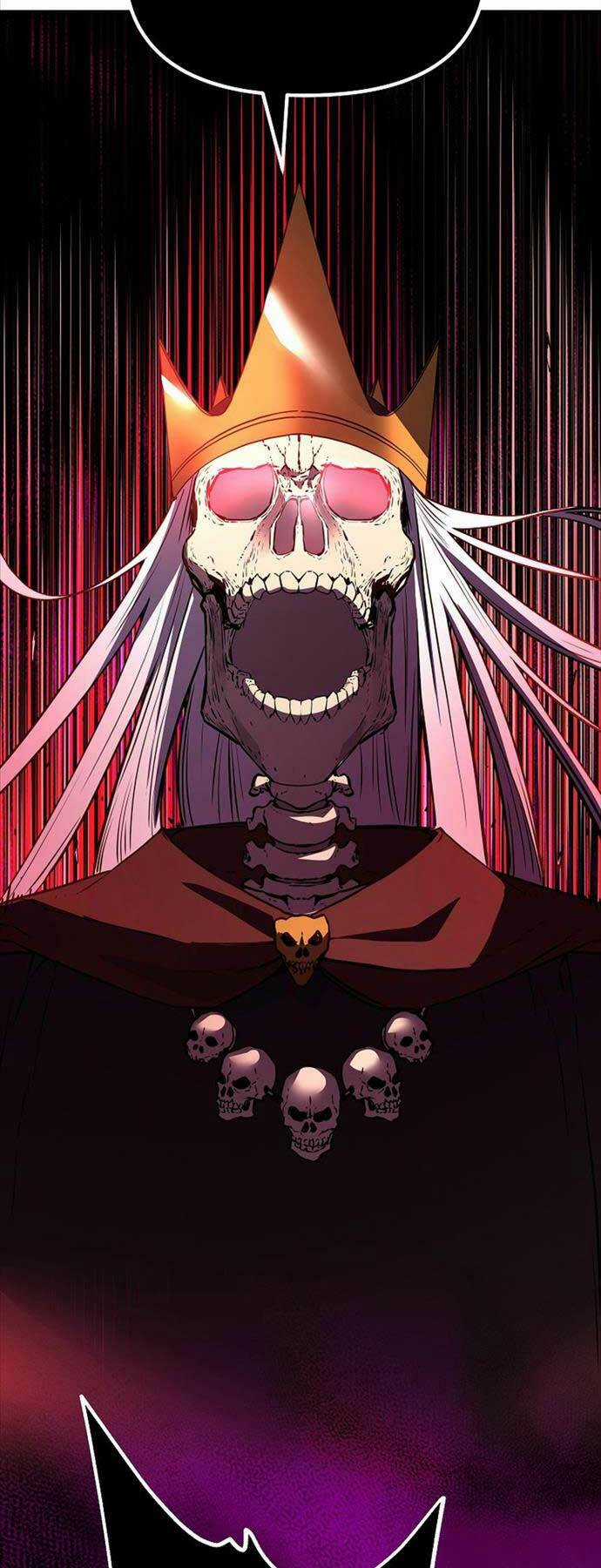 Sự Chuyển Sinh Vào Võ Lâm Thế Gia Của Ranker Chapter 111 trang 37