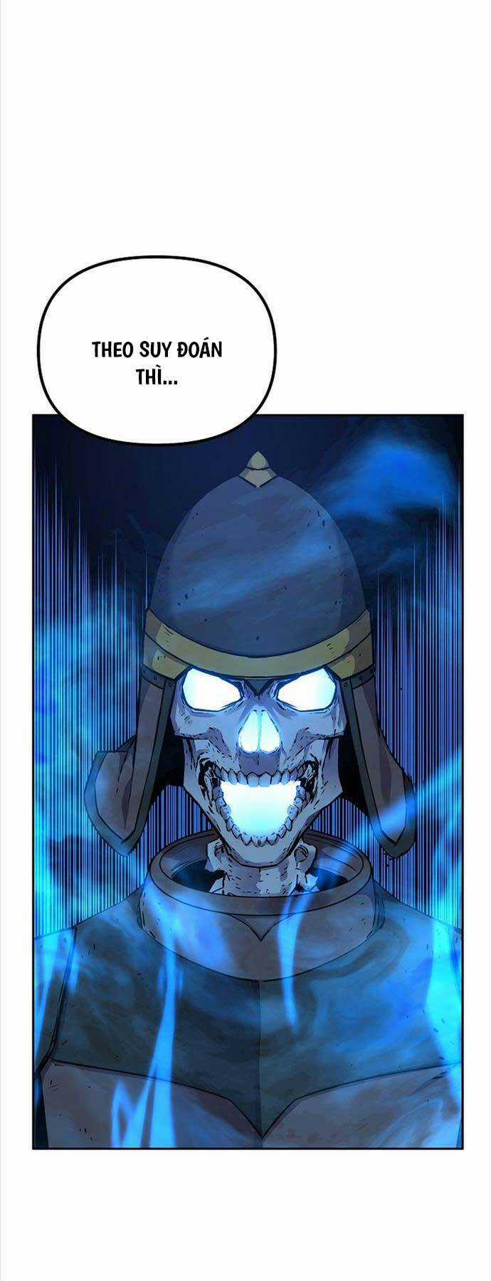 Sự Chuyển Sinh Vào Võ Lâm Thế Gia Của Ranker Chapter 111 trang 4