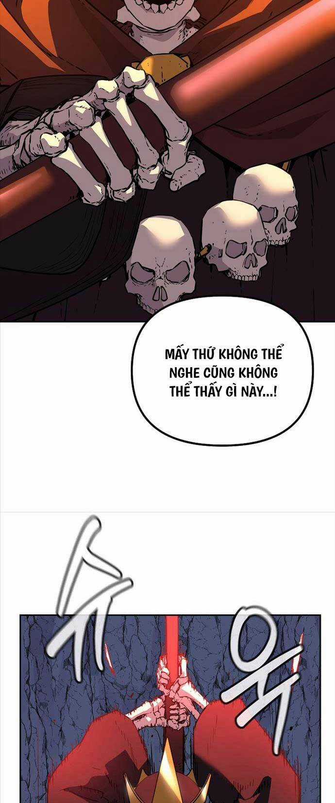 Sự Chuyển Sinh Vào Võ Lâm Thế Gia Của Ranker Chapter 111 trang 41