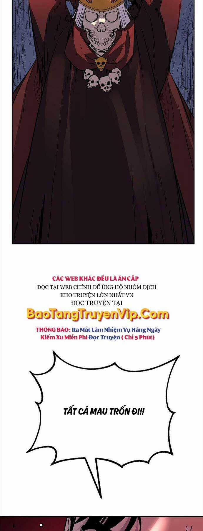 Sự Chuyển Sinh Vào Võ Lâm Thế Gia Của Ranker Chapter 111 trang 42