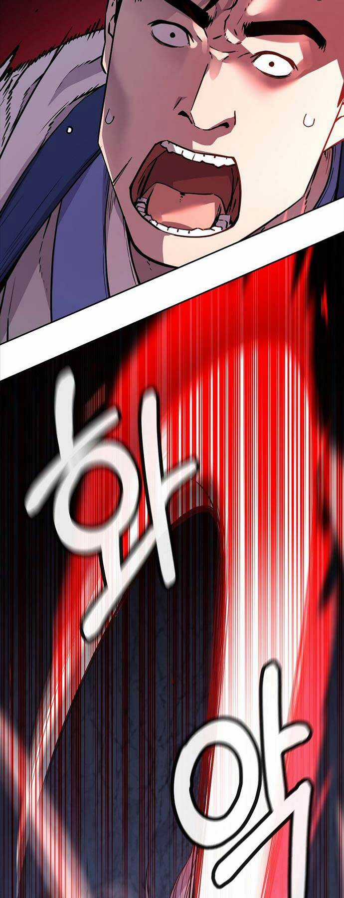 Sự Chuyển Sinh Vào Võ Lâm Thế Gia Của Ranker Chapter 111 trang 43