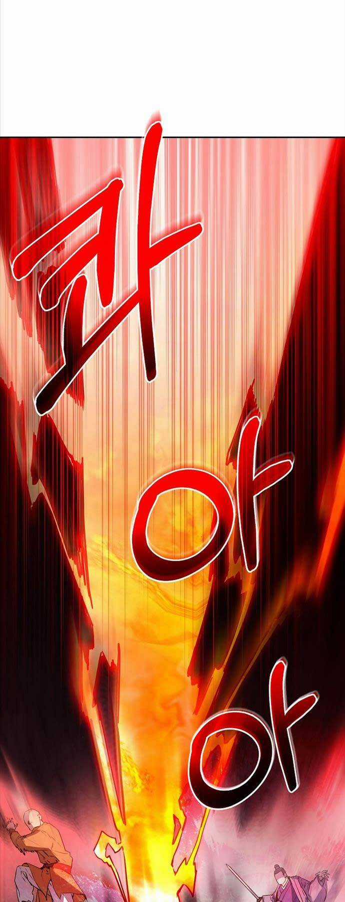 Sự Chuyển Sinh Vào Võ Lâm Thế Gia Của Ranker Chapter 111 trang 45