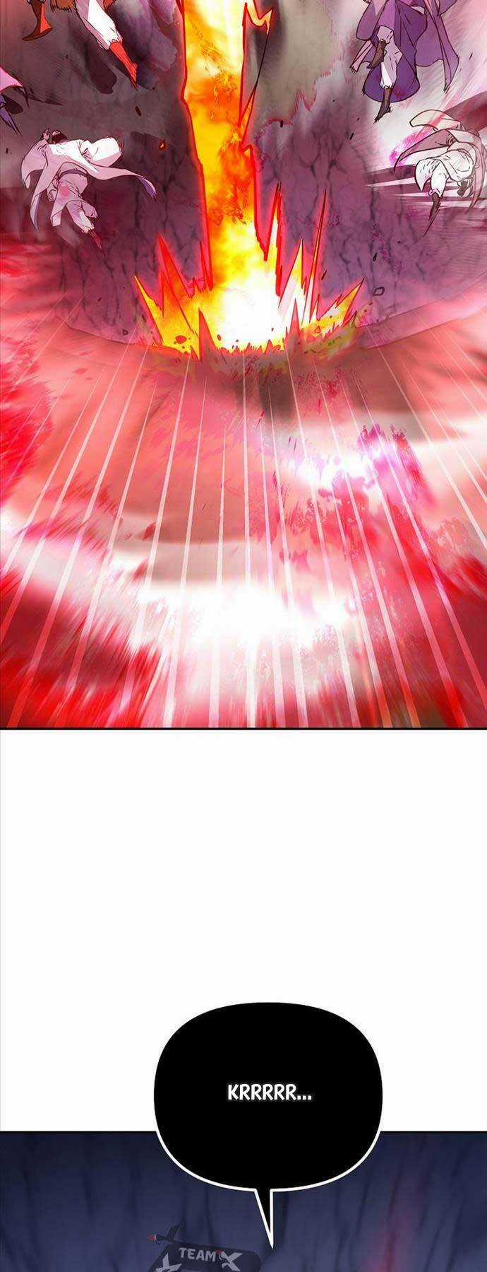 Sự Chuyển Sinh Vào Võ Lâm Thế Gia Của Ranker Chapter 111 trang 46