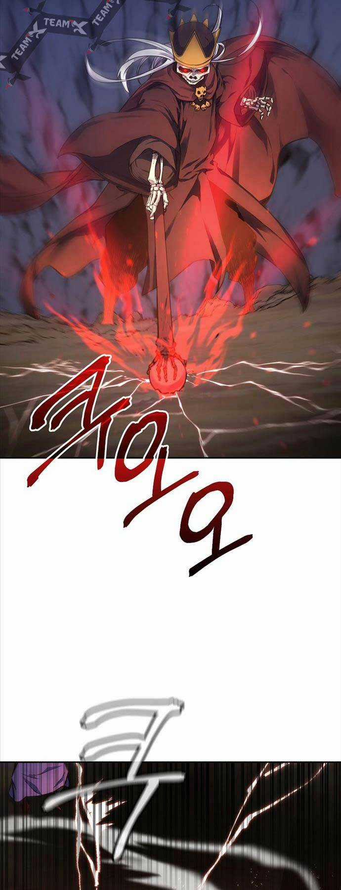 Sự Chuyển Sinh Vào Võ Lâm Thế Gia Của Ranker Chapter 111 trang 47