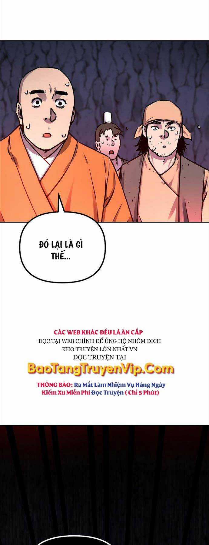 Sự Chuyển Sinh Vào Võ Lâm Thế Gia Của Ranker Chapter 111 trang 53