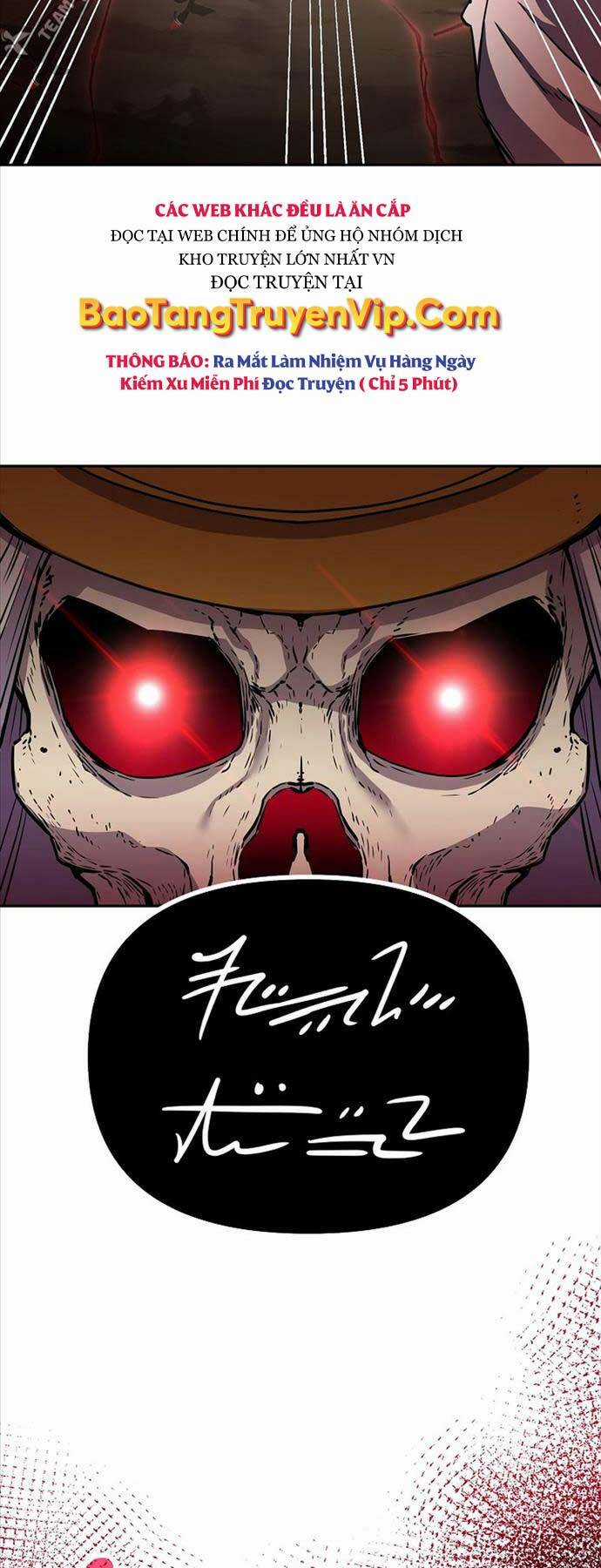 Sự Chuyển Sinh Vào Võ Lâm Thế Gia Của Ranker Chapter 111 trang 59