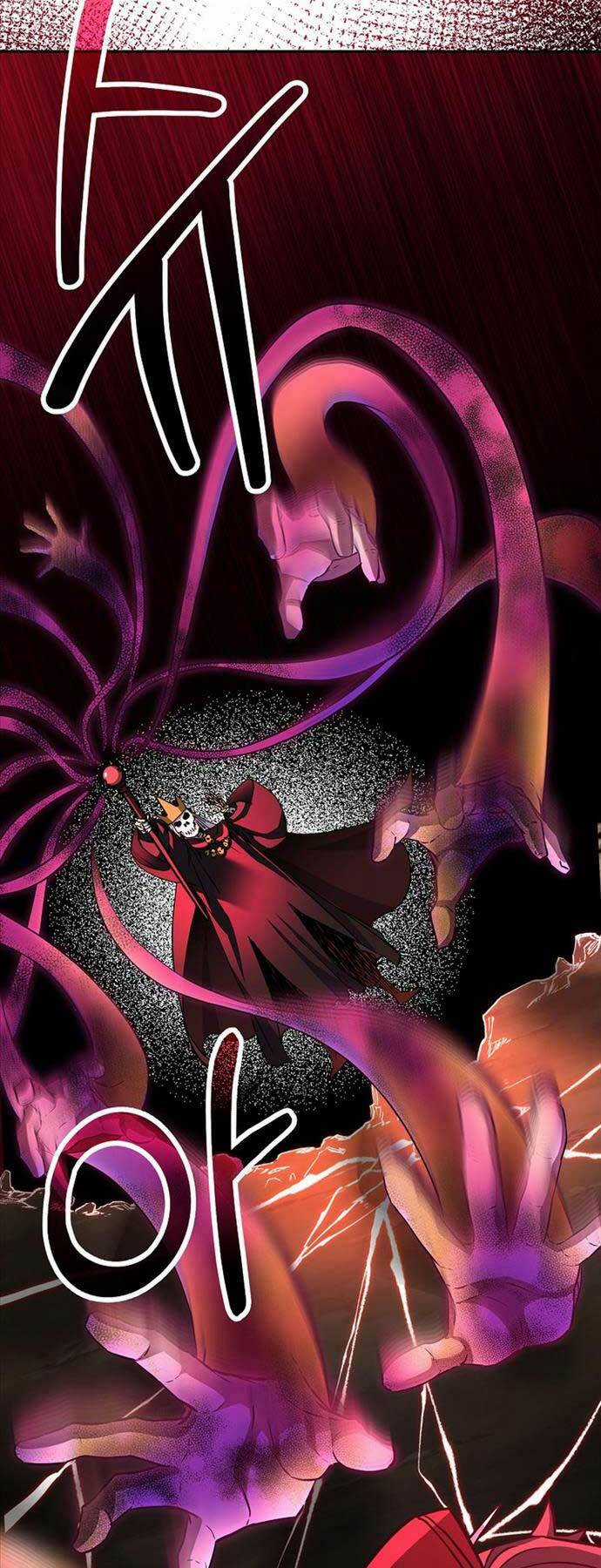 Sự Chuyển Sinh Vào Võ Lâm Thế Gia Của Ranker Chapter 111 trang 60