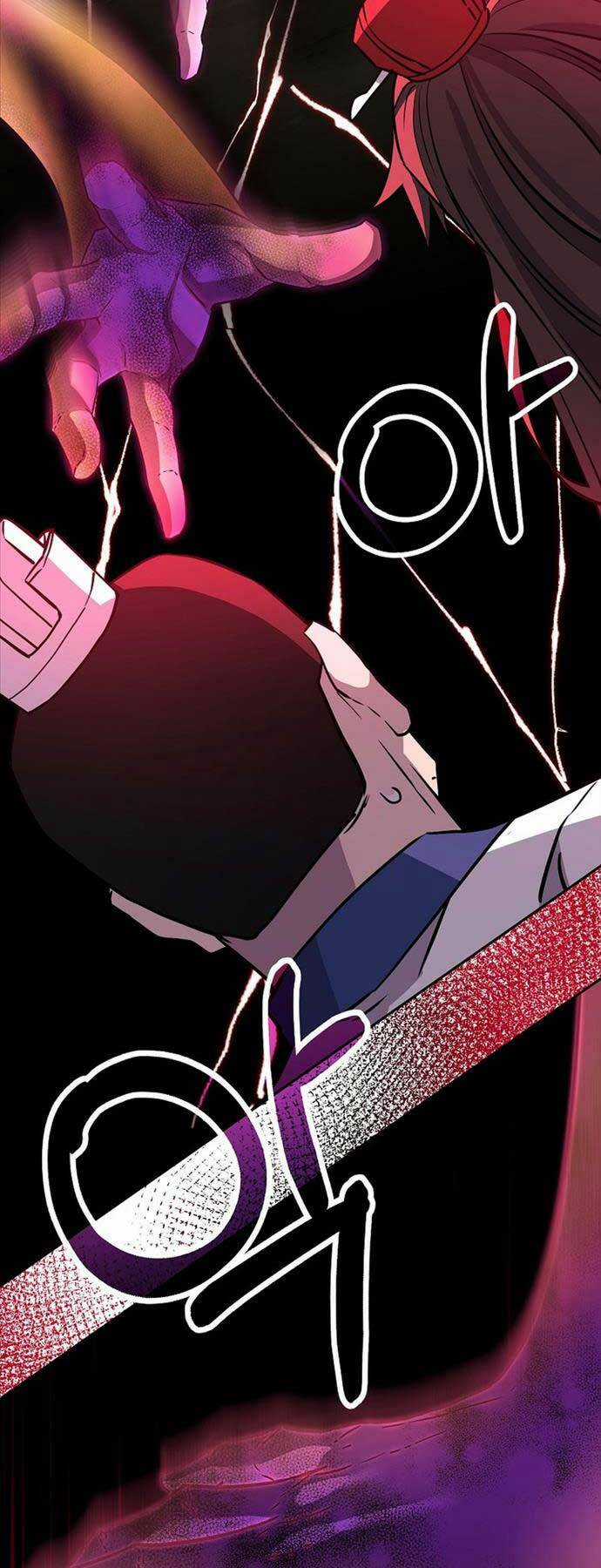 Sự Chuyển Sinh Vào Võ Lâm Thế Gia Của Ranker Chapter 111 trang 61