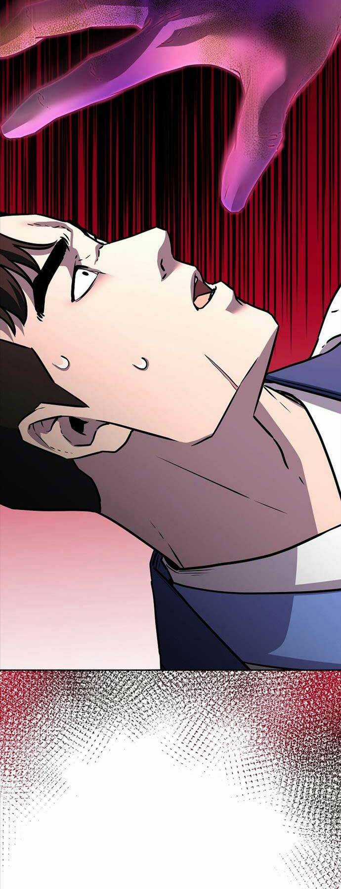 Sự Chuyển Sinh Vào Võ Lâm Thế Gia Của Ranker Chapter 111 trang 62