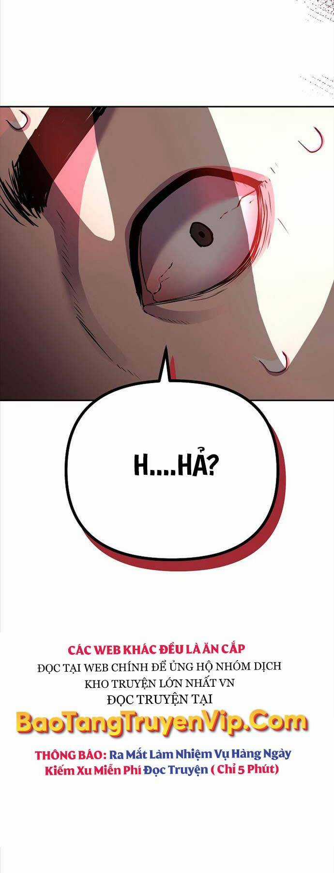 Sự Chuyển Sinh Vào Võ Lâm Thế Gia Của Ranker Chapter 111 trang 63