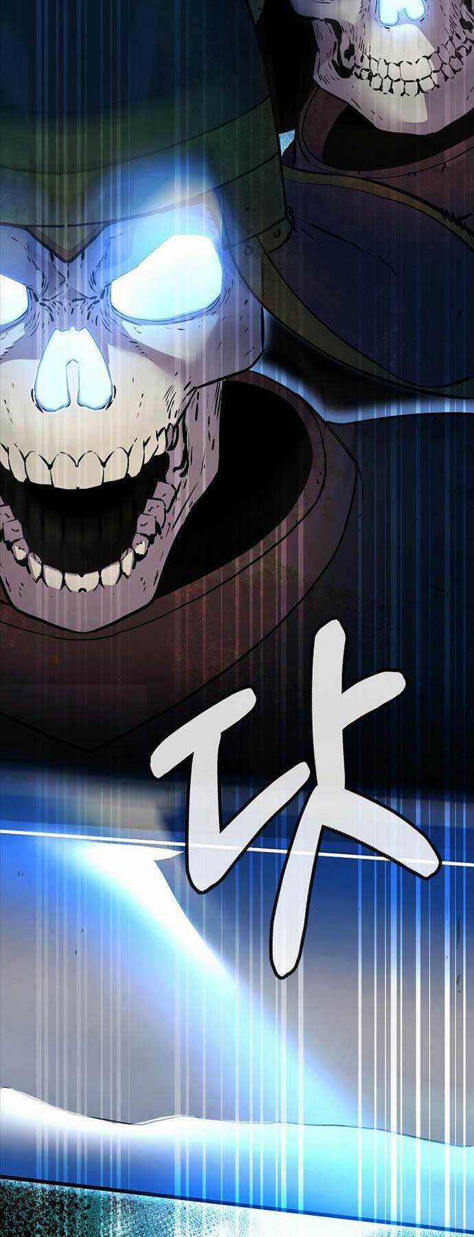 Sự Chuyển Sinh Vào Võ Lâm Thế Gia Của Ranker Chapter 111 trang 9