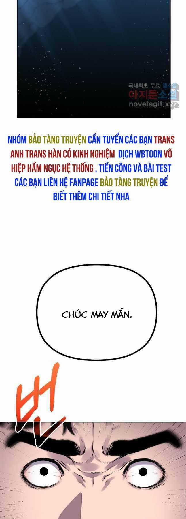 Sự Chuyển Sinh Vào Võ Lâm Thế Gia Của Ranker Chapter 112 trang 35