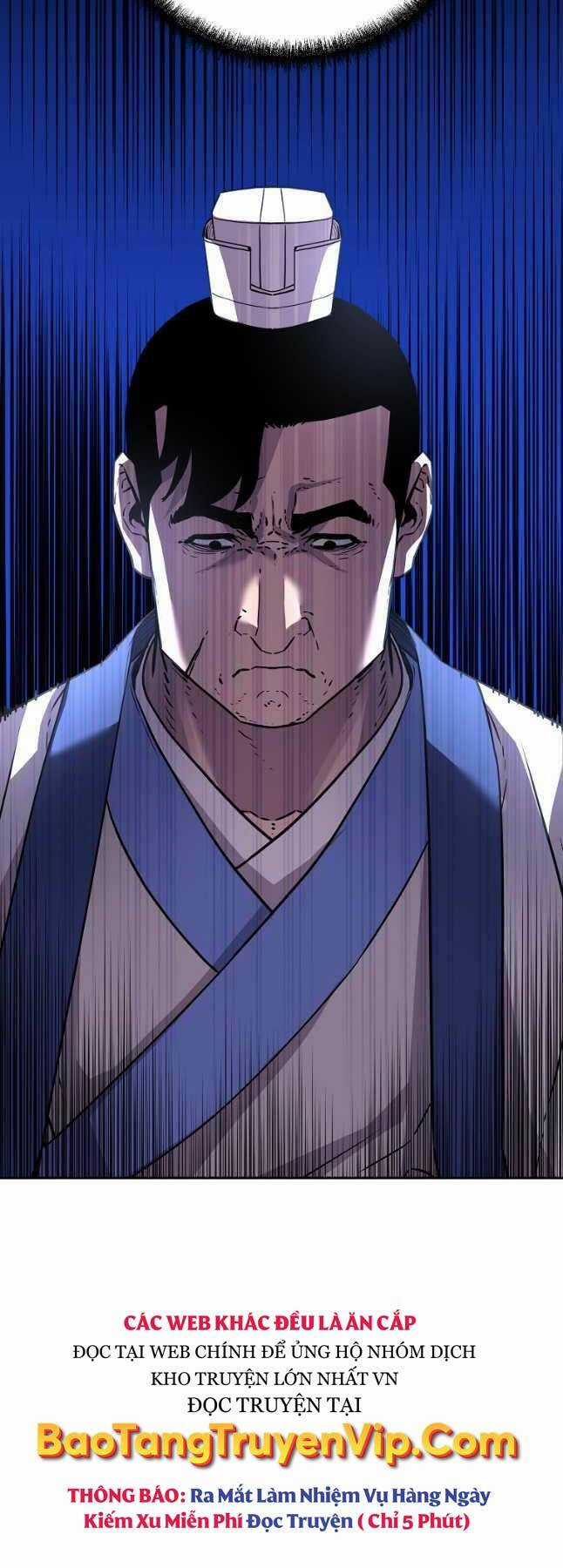 Sự Chuyển Sinh Vào Võ Lâm Thế Gia Của Ranker Chapter 112 trang 43