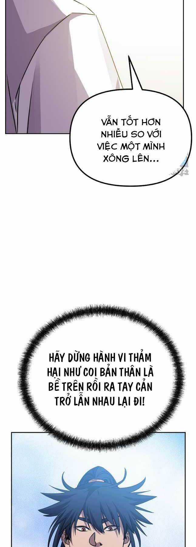 Sự Chuyển Sinh Vào Võ Lâm Thế Gia Của Ranker Chapter 112 trang 46