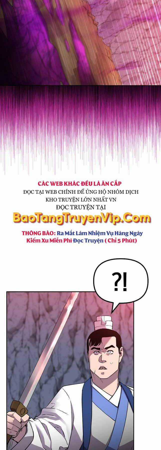 Sự Chuyển Sinh Vào Võ Lâm Thế Gia Của Ranker Chapter 112 trang 5
