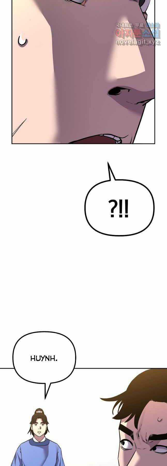 Sự Chuyển Sinh Vào Võ Lâm Thế Gia Của Ranker Chapter 112 trang 50