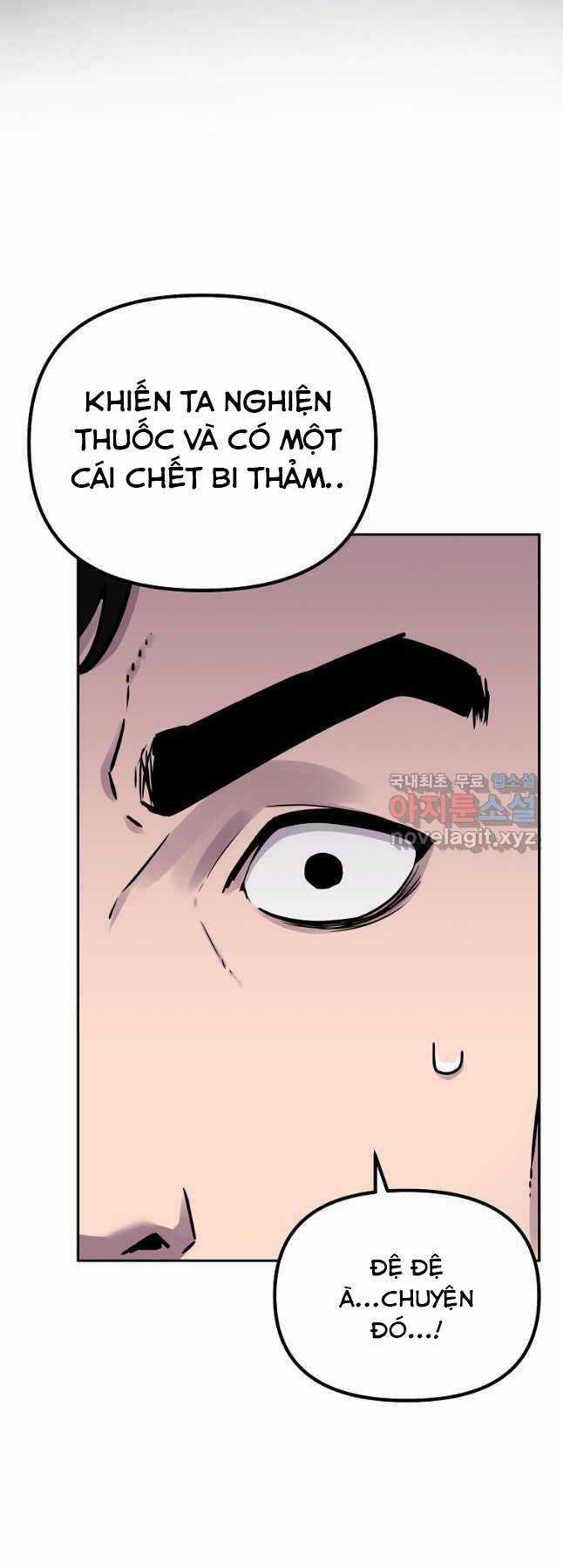 Sự Chuyển Sinh Vào Võ Lâm Thế Gia Của Ranker Chapter 112 trang 55